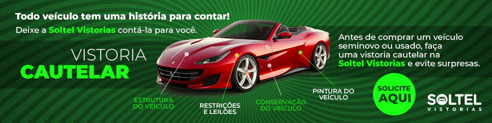 Vitoria Cautelar na Soltel