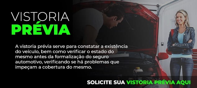 Vitoria Prévia na Soltel