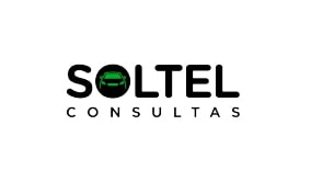 Parceiros Soltel
